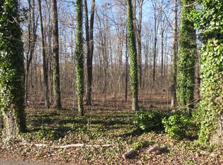 Oris Miller Rd, Maryville, TN 37801