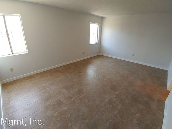 2nd image of 11435 S New Hampshire Ave APT 1
