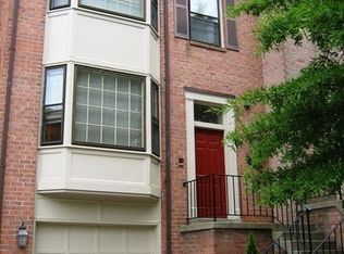 205 Lynn Manor Dr, Rockville, MD 20850