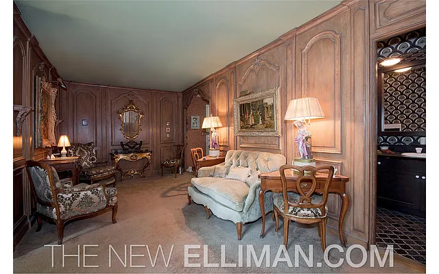 Sold by Douglas Elliman | media 25