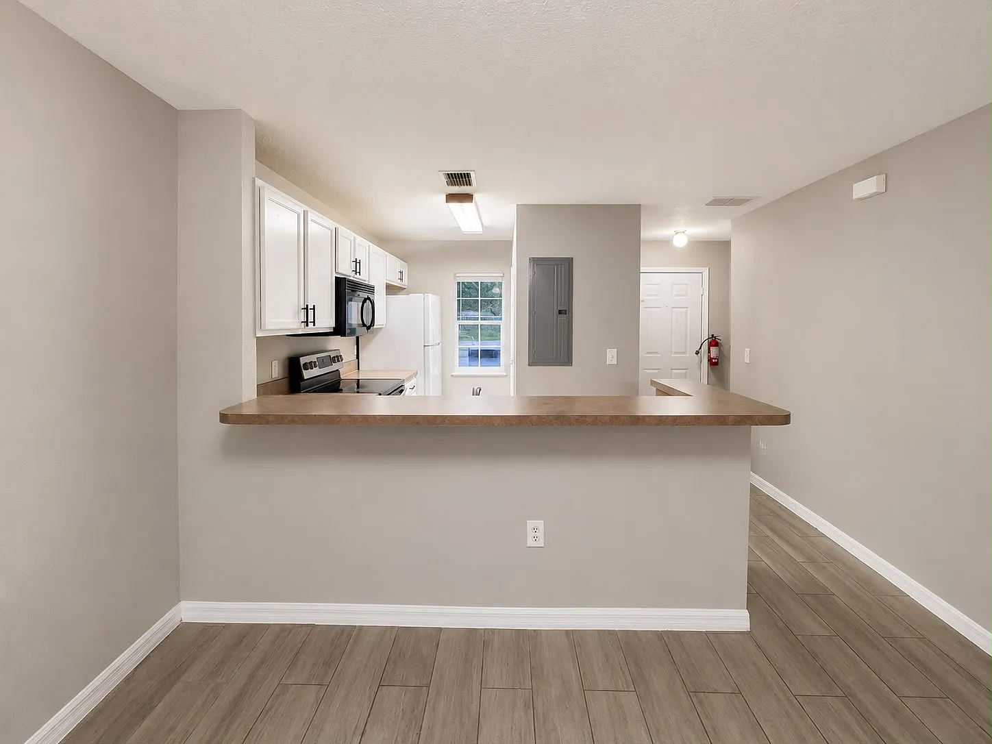 139 Jones Ln — Photo 4