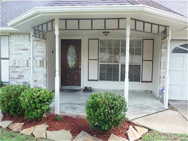 1st image of 15103 Ringfield Dr
