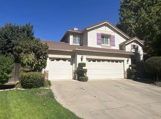 4111 Riverbrook Ct, Stockton, CA 95219