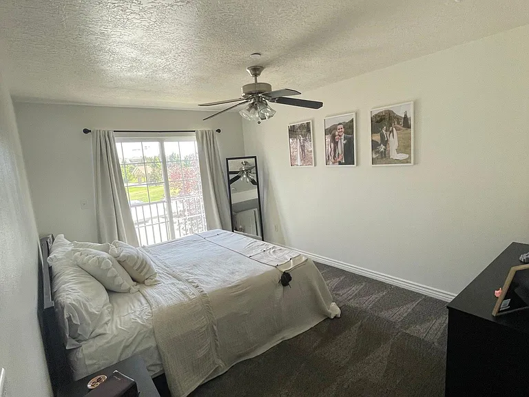 3932 W Romney Park Dr #5 — Photo 10