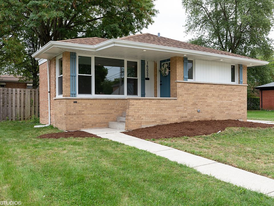 1st image of 16057 Dobson Ave