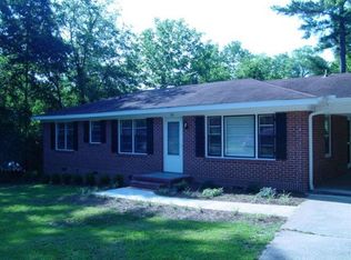 55 Springdale St, Athens, GA 30605