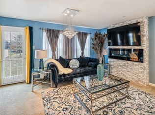 9316 Master Derby Dr, Randallstown, MD 21133