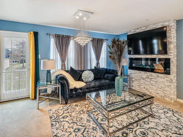 9316 Master Derby Dr, Randallstown, MD 21133