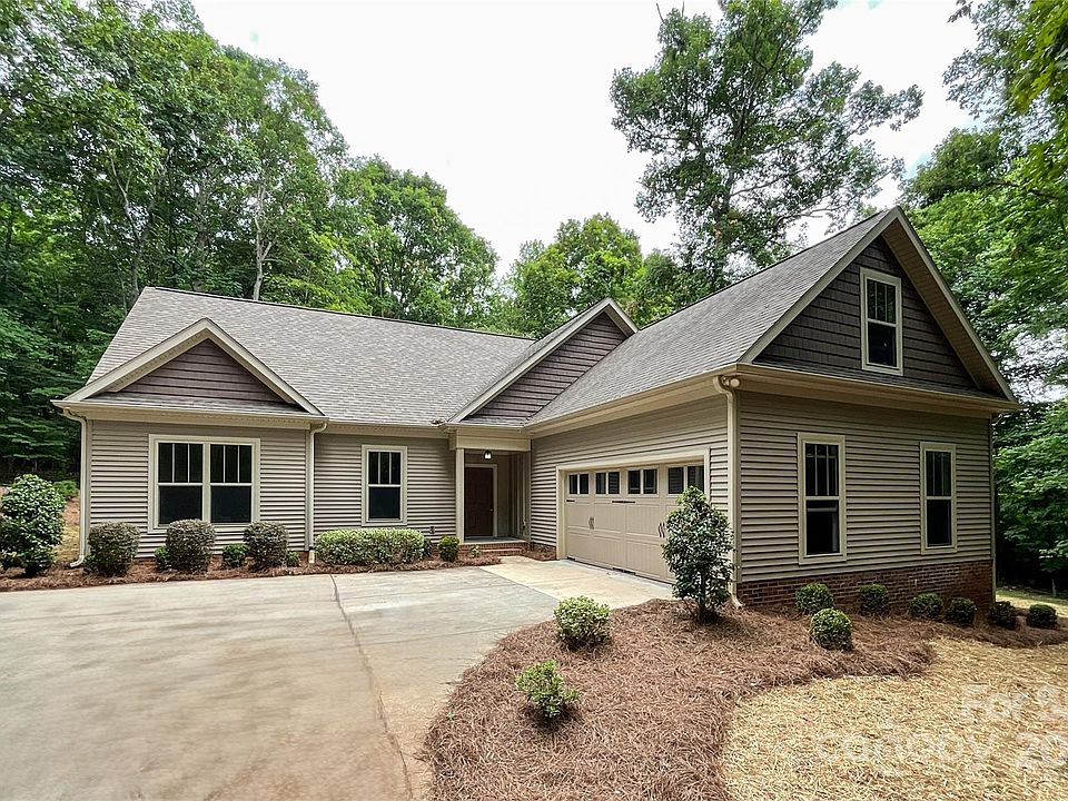 1st image of 7116 Dorey Ln