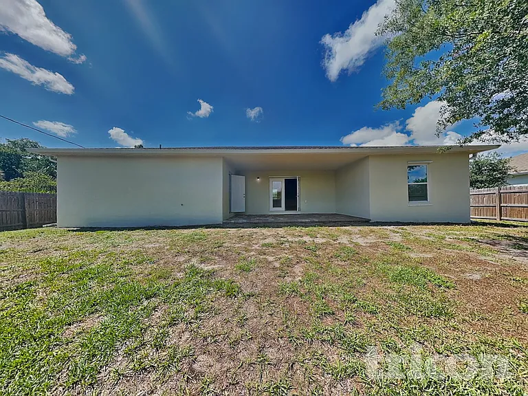 12032 Edwards Rd — Photo 14