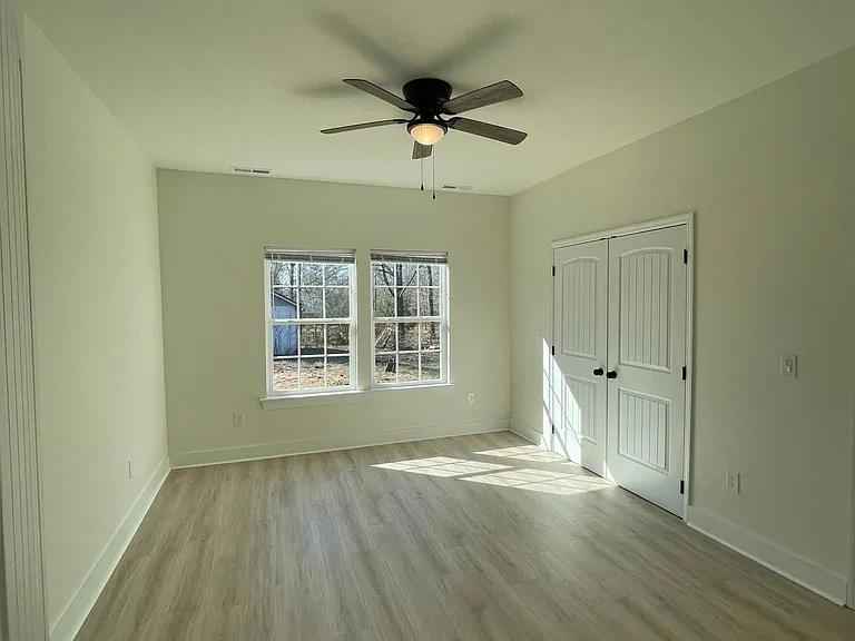 8136 Graham Rd #104 — Photo 10