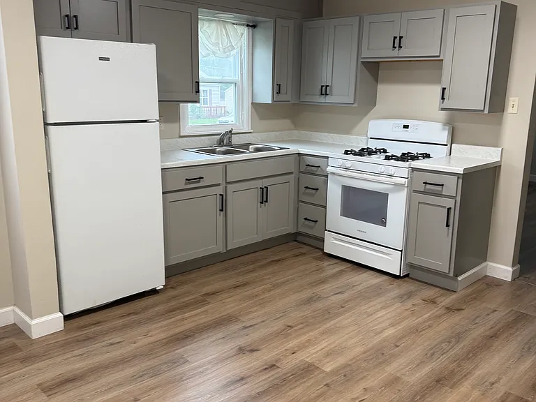 801 Ridgeway Ave — Photo 9