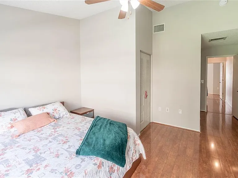 2897 Thaxton Dr #65 — Photo 15