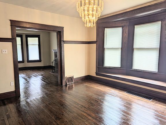 4th image of 2205 Highland Ave