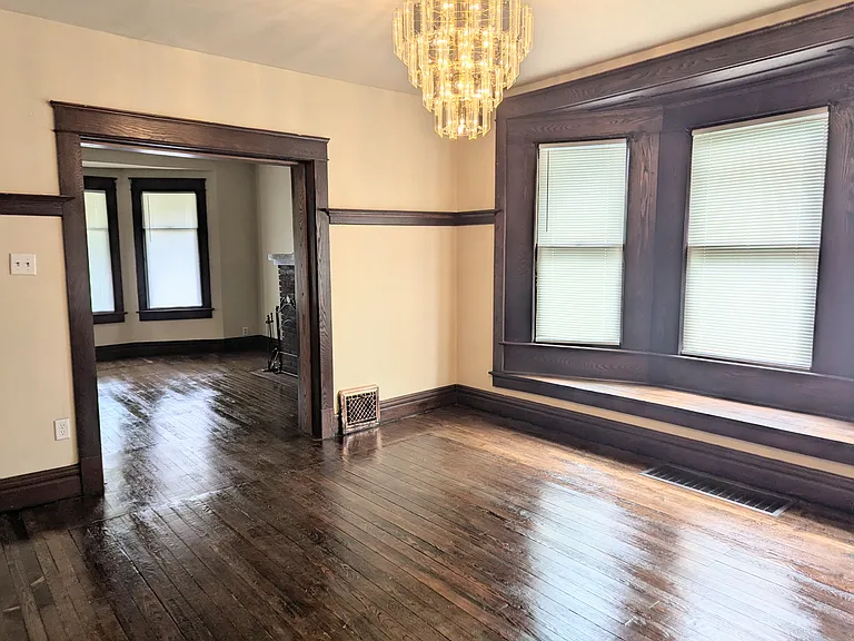 2205 Highland Ave — Photo 5