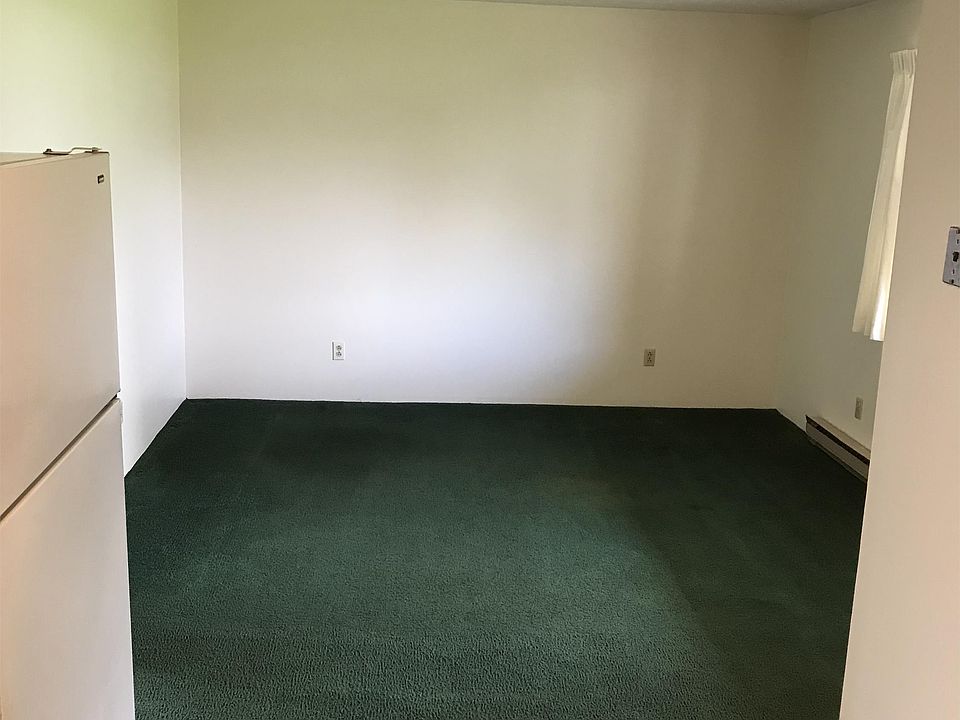 2nd image of 6297 E Pea Ridge Rd #7