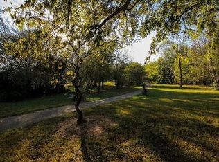 12590 Bradshaw Rd, Pembroke, KY 42266