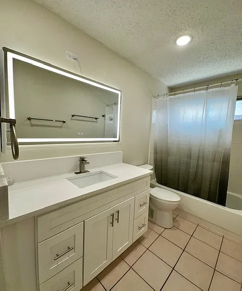 3505 Montreal Dr #4 — Photo 10