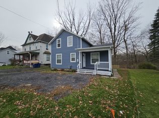 7381 Owasco Rd, Auburn, NY 13021
