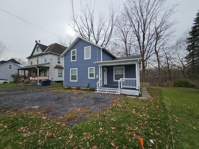 7381 Owasco Rd, Auburn, NY, 13021