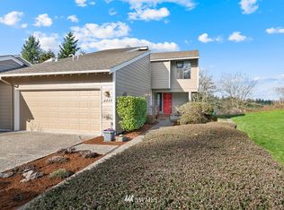 2717 174th Ave NE, Redmond, WA 98052