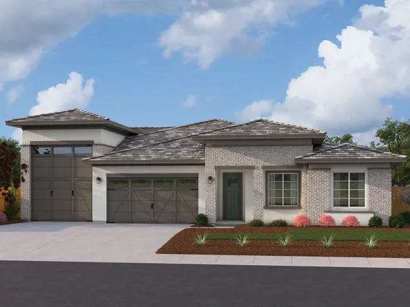 3116 Grindstone Dr, Lincoln, CA 95648