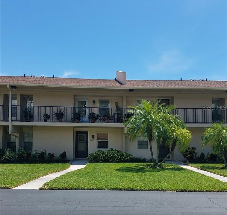1st image of 2613 Woodgate Ln #K-5