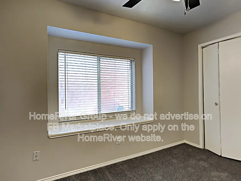 7209 Chaucer Dr — Photo 11