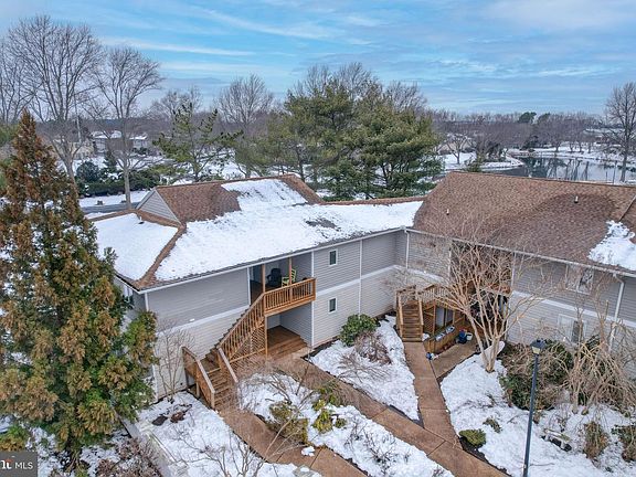 3rd image of 18488 Belle Grove Rd Unit 3