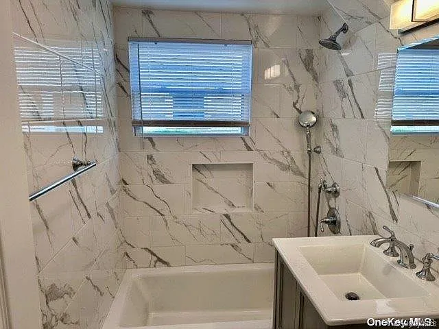 254 E Beech St — Photo 4