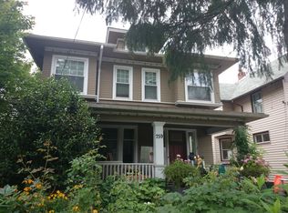 759 31st Ave, Seattle, WA 98122