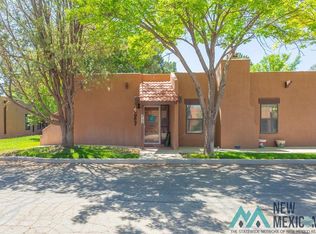 2611 N Kentucky Ave APT 106, Roswell, NM 88201