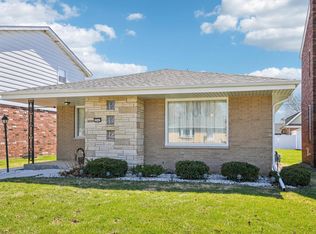 3945 East Holmes AVENUE, Cudahy, WI