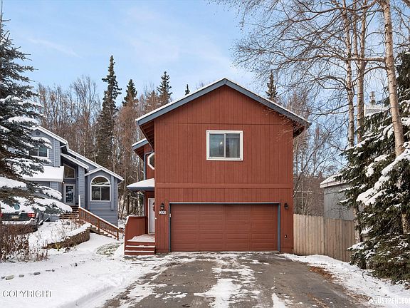 2nd image of 7040 Serenity Cir