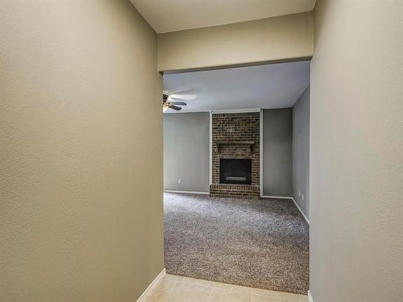 4th image of 2505 Fm 1141