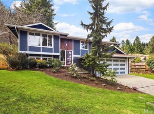 8517 173rd Ave NE, Redmond, WA 98052