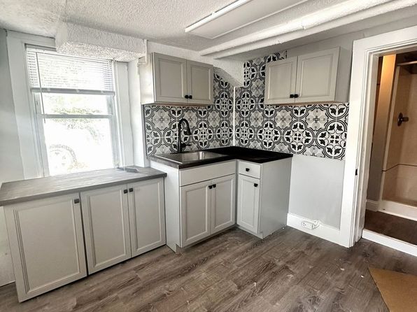 603 Riverside Ave APT 4