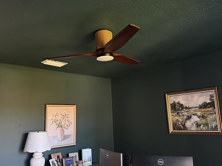 6102 Whiskey Creek Dr #303 — Photo 15