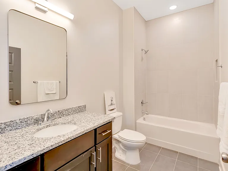 28 W 19th St #100 — Photo 13