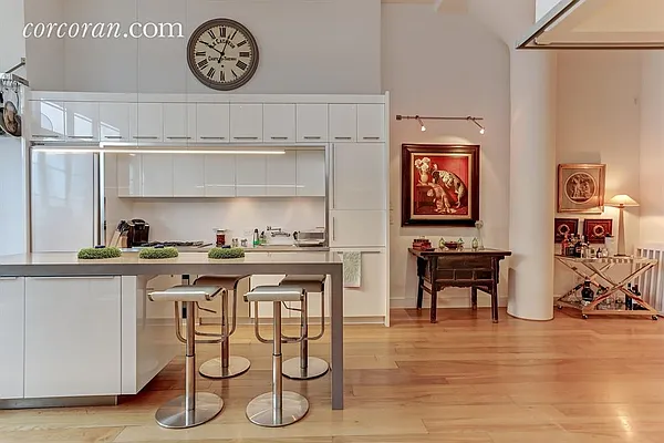 Sold by Corcoran | media 14