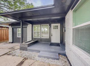 2403 Barnes Bridge Rd, Dallas, TX 75228