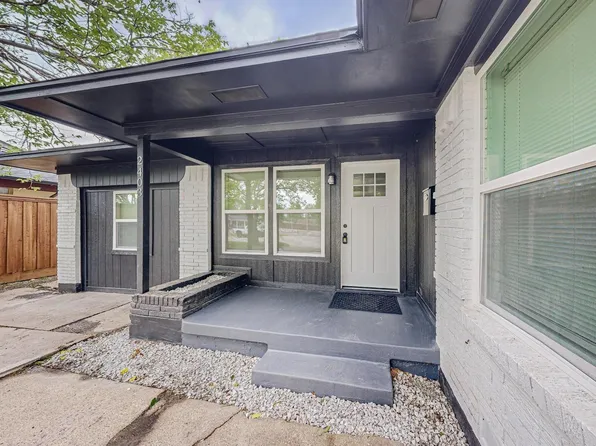 2403 Barnes Bridge Rd, Dallas, TX 75228