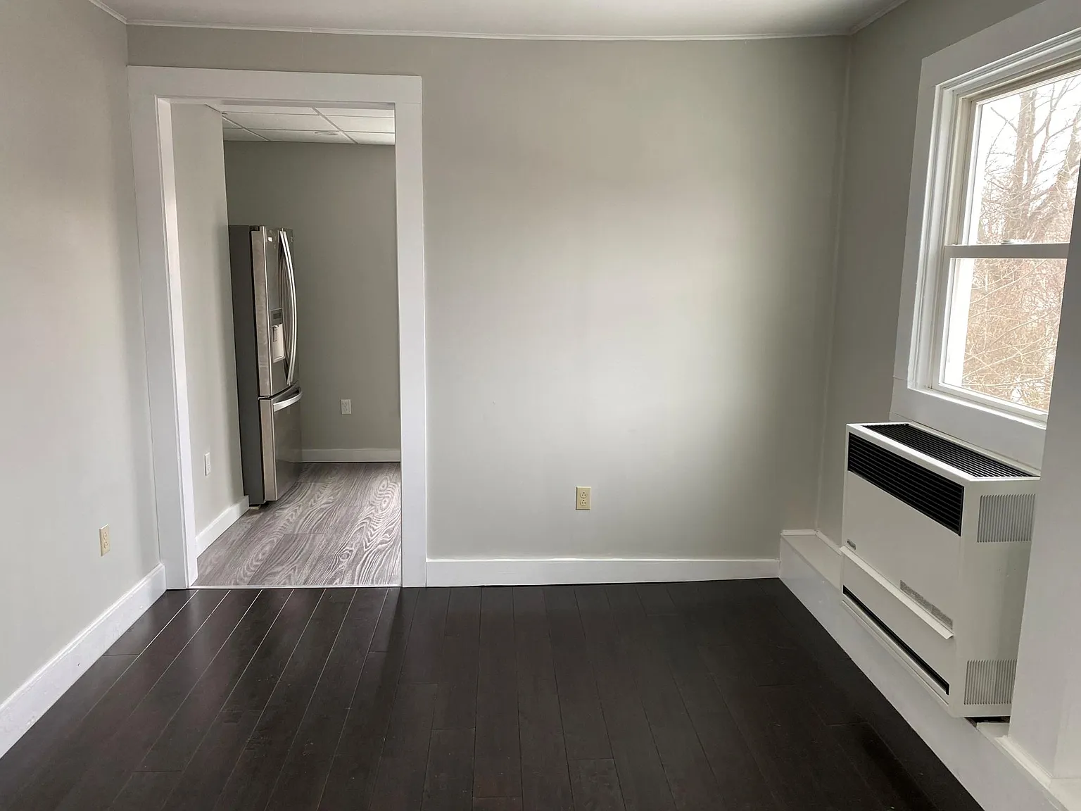1 bed, 756 sqft, $1,800 — Photo 2