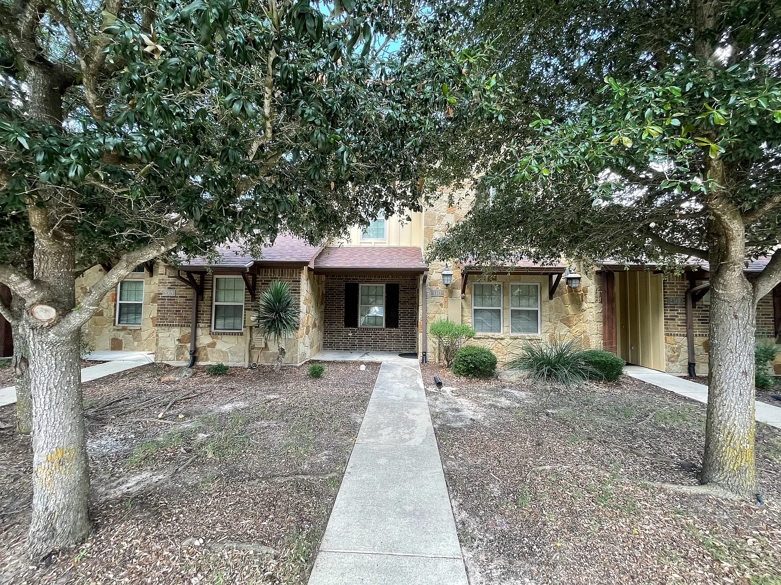 4 bed, 1853 sqft, $675 — Photo 1