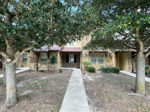 3317 Cullen Trl, College Station, TX 77845