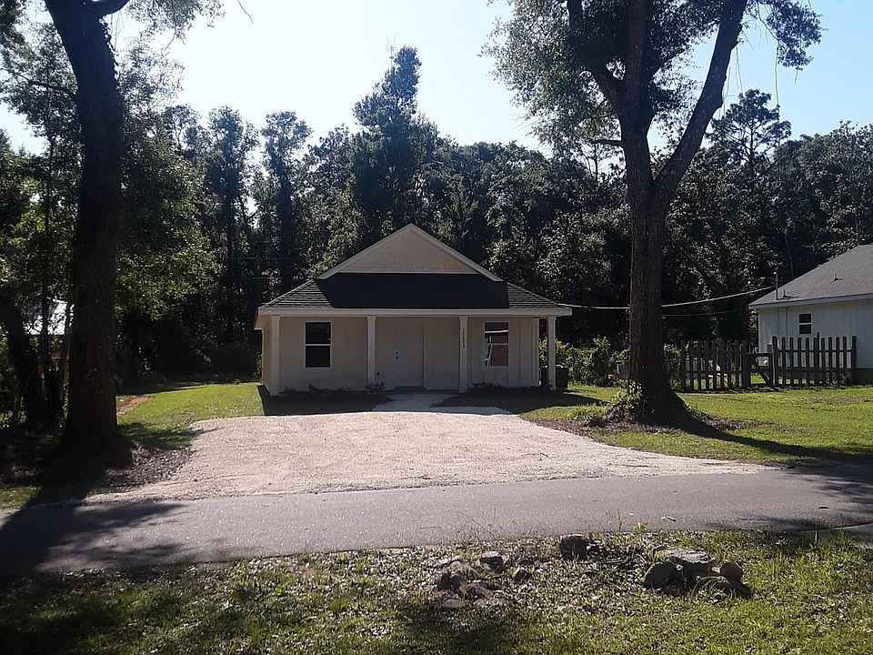 12253 Holly St, Magnolia Springs, AL 36555 Zillow