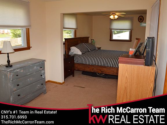 5th image of 207 Richardson Dr