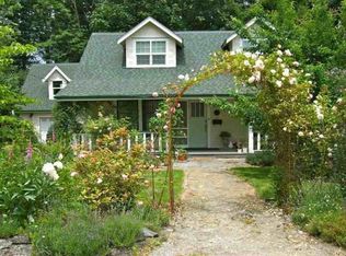 318 Clark St SW, Tumwater, WA 98512