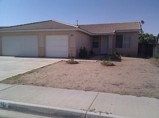 11542 Winter Pl, Adelanto, CA 92301