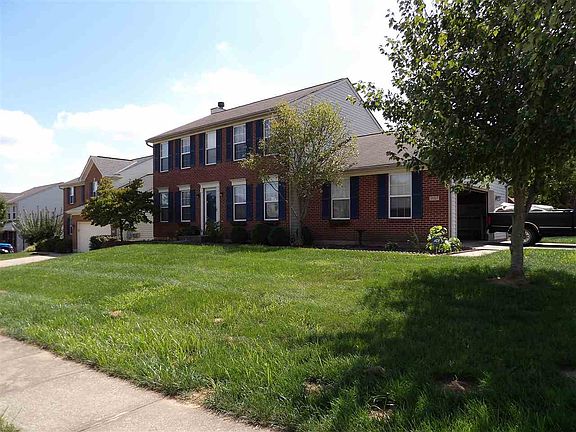 2nd image of 1157 Brookstone Dr